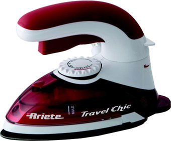 Ariete Travel Chic (6224)