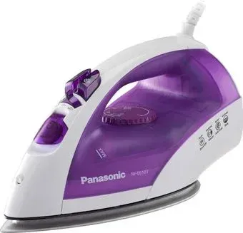 Panasonic NI-E610T