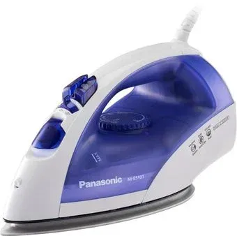 Panasonic NI-E510T