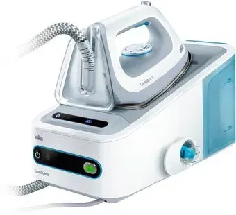Braun CareStyle 5 IS 5022