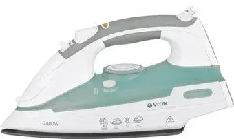 Vitek VT-1251 B