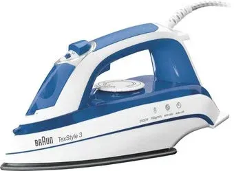 Braun TexStyle 3 TS355A