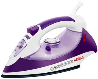 Aresa AR-3103 (I-2205C)