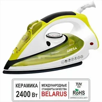 Aresa AR-3102 (I-2204C)