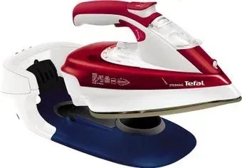 Tefal FV9970