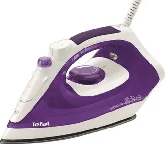Tefal Virtuo FV1330
