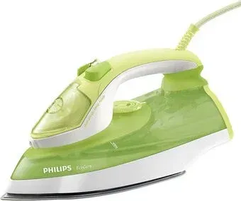 Philips GC3720/32