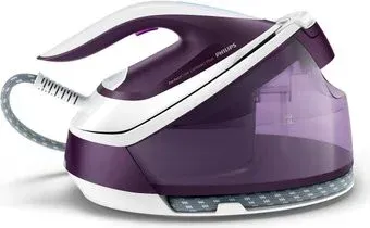 Philips GC7933/36