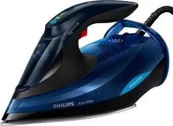 Philips GC5032/20