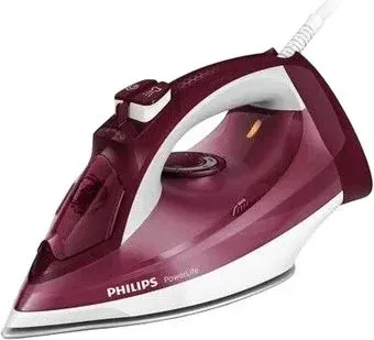 Philips GC2993/40