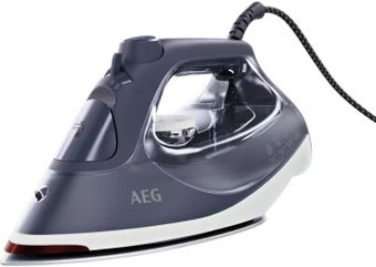 AEG SI6-1-2MN