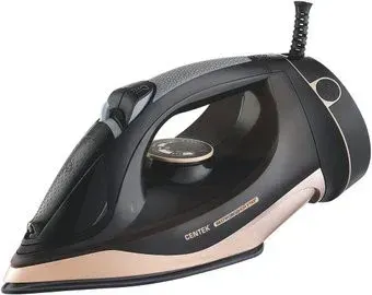 CENTEK CT-3303