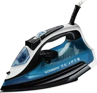 Sonnen SI-2283