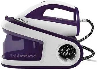 Polaris PSS 8040K