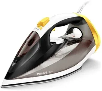 Philips GC4537/86