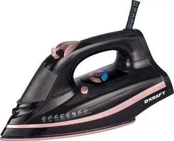 Kraft KF-CI2801AE