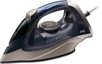 JVC JRI03