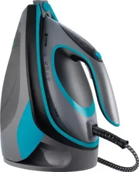 Vitek VT-2433