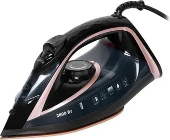 Rombica myHome IRN-003