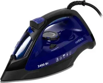 Rombica myHome IRN-002