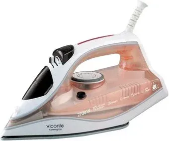Viconte VC-4319