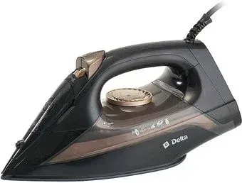 Delta DL-152