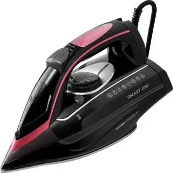 Galaxy Line GL6141