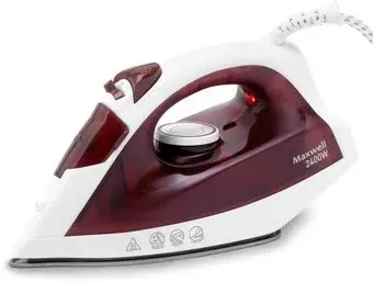 Maxwell MW-3011 MC
