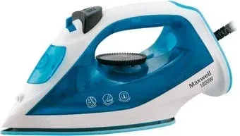 Maxwell MW-3004