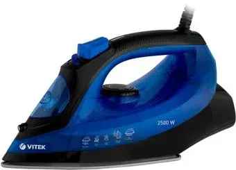 Vitek VT-8323