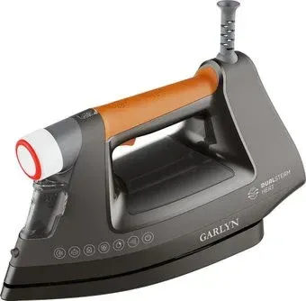 Garlyn GT-500 Pro