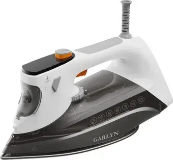 Garlyn GT-220