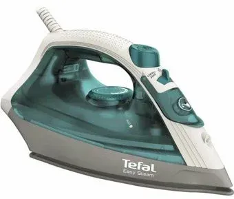 Tefal FV1920E0
