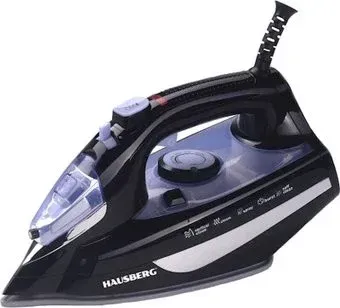 Hausberg Home НВ-7842MV