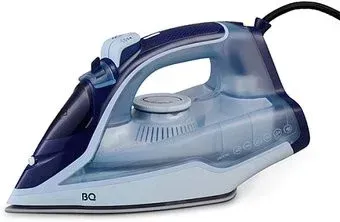 BQ SI1001 (синий)