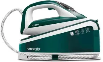 Polti Vaporella Express VE30.20
