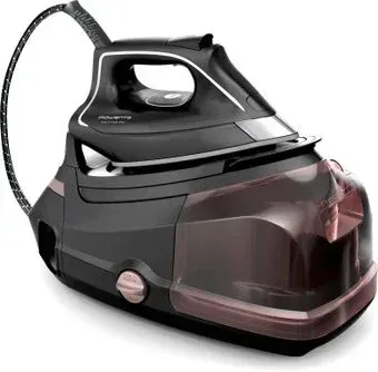 Rowenta Eco Steam Pro DG9611F0