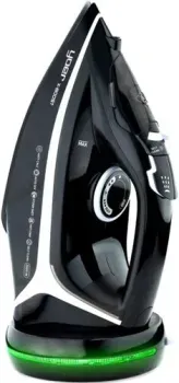 Yoer X-Boost SI01BK