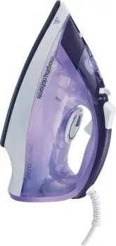 Morphy Richards Crystal Clear 300301