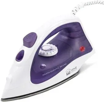Home Element HE-IR216 New (темный топаз)