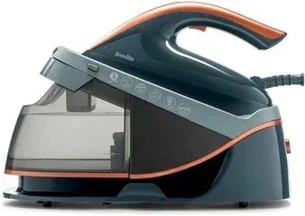 Breville PressXpress VIN411
