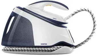 CENTEK CT-2304