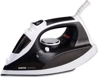 CENTEK CT-2317 (черный)
