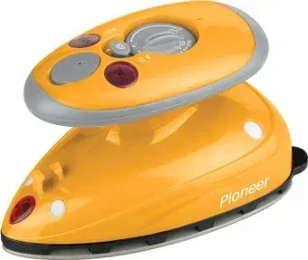 Pioneer SI1010