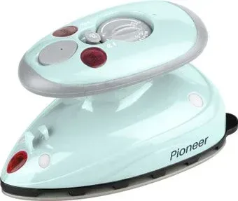Pioneer SI1008