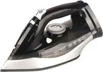 First FA-5627-2-BA