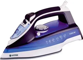 Vitek VT-8332