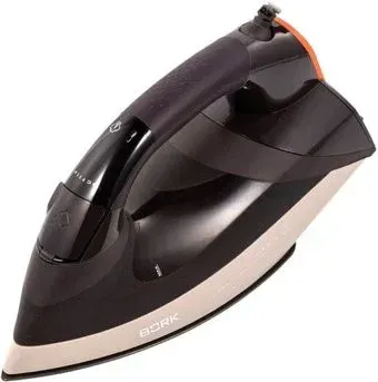 BORK I604 br