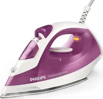 Philips GC1426/30