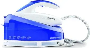 Polaris PSS 4550K